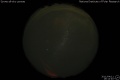 2011/4/11 19:12’40”