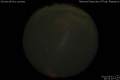 2011/4/11 19:13’10”