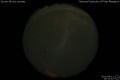 2011/4/11 19:13’40”