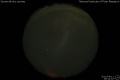 2011/4/11 19:14’10”