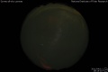 2011/4/11 19:15’10”