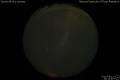 2011/4/11 19:15’40”
