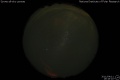2011/4/11 19:16’10”