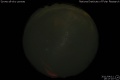 2011/4/11 19:17’10”