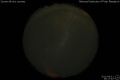 2011/4/11 19:17’40”