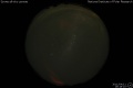2011/4/11 19:18’10”