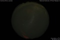 2011/4/11 19:18’40”