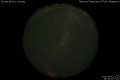 2011/4/11 19:19’10”
