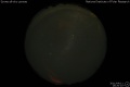 2011/4/11 19:20’10”