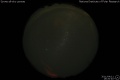 2011/4/11 19:20’40”