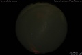 2011/4/11 19:24’40”