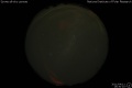 2011/4/11 19:30’10”