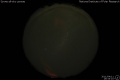 2011/4/11 19:33’10”