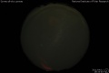 2011/4/11 19:33’40”