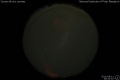 2011/4/11 19:34’10”