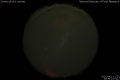 2011/4/11 19:36’10”