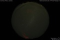 2011/4/11 19:37’10”