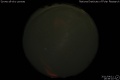 2011/4/11 19:39’10”
