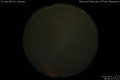2011/4/11 19:40’10”