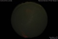 2011/4/11 19:41’40”