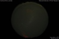 2011/4/11 19:42’10”