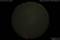 2011/4/11 19:46’10”