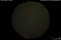 2011/4/11 19:48’40”