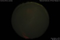 2011/4/11 19:49’10”