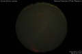 2011/4/11 19:50’10”