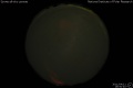2011/4/11 19:50’40”