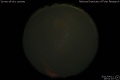 2011/4/11 19:51’10”