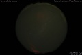 2011/4/11 19:52’40”