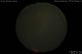 2011/4/11 19:53’10”