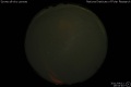 2011/4/11 19:53’40”