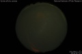 2011/4/11 19:54’40”
