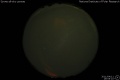 2011/4/11 19:55’10”