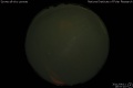 2011/4/11 19:57’10”
