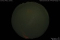 2011/4/11 19:57’40”