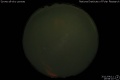 2011/4/11 19:58’10”