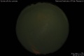 2011/4/11 19:59’10”