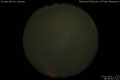2011/4/11 19:59’40”