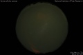 2011/4/11 20:00’10”
