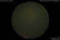 2011/4/11 20:02’40”