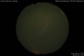 2011/4/11 20:03’10”