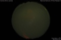 2011/4/11 20:03’40”