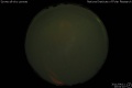 2011/4/11 20:04’10”