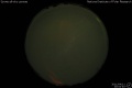 2011/4/11 20:04’40”