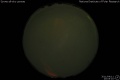 2011/4/11 20:05’10”
