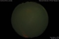 2011/4/11 20:06’10”