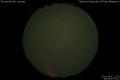 2011/4/11 20:06’40”